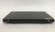 Ультрабук Б-клас Lenovo ThinkPad L460 / 14" (1366x768) TN / Intel Core i3-6100U (2 (4) ядра по 2.3 GHz) / 4 GB DDR3 / 128 GB SSD / Intel HD Graphics 520 / WebCam / Win 10 Pro б/в - зображення 3