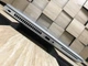 Ноутбук Б-класс HP Probook 640 G4 / 14" (1366x768) TN / Intel Core i5-8350U (4 (8) ядра по 1.7 - 3.6 GHz) / 8 GB DDR4 / 256 GB SSD M.2 / Intel UHD Graphics 620 / WebCam / Fingerprint б/у - изображение 5