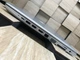 Ноутбук Б-класс HP Probook 640 G4 / 14" (1366x768) TN / Intel Core i5-8350U (4 (8) ядра по 1.7 - 3.6 GHz) / 8 GB DDR4 / 256 GB SSD M.2 / Intel UHD Graphics 620 / WebCam / Fingerprint б/у - изображение 6