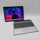 Ноутбук-трансформер HP Elite x2 G4 / 13.3" (3000x2000) IPS Touch / Intel Core i5-8265U (4 (8) ядра по 1.6 - 3.9 GHz) / 8 GB DDR4 / 256 GB SSD / UHD Graphics 620 / WebCam б/в - зображення 8