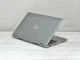 Ультрабук-трансформер Dell Latitude 9420 / 14" (2560x1600) IPS Touch / Intel Core i7-1185G7 (4 (8) ядра по 3.0 - 4.8 GHz) / 16 GB DDR4 / 512 GB SSD M.2 / Intel Iris Xe Graphics / WebCam / Win 11 Pro б/у - изображение 4