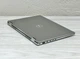 Ультрабук-трансформер Dell Latitude 9420 / 14" (2560x1600) IPS Touch / Intel Core i7-1185G7 (4 (8) ядра по 3.0 - 4.8 GHz) / 16 GB DDR4 / 512 GB SSD M.2 / Intel Iris Xe Graphics / WebCam / Win 11 Pro б/у - изображение 5