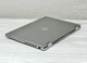 Ультрабук-трансформер Dell Latitude 9420 / 14" (2560x1600) IPS Touch / Intel Core i7-1185G7 (4 (8) ядра по 3.0 - 4.8 GHz) / 16 GB DDR4 / 512 GB SSD M.2 / Intel Iris Xe Graphics / WebCam / Win 11 Pro б/у - изображение 6