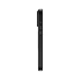 Чохол Switcheasy MagStand 360 M чорний для iPhone 16 Pro Max (MPH67P262BK24) - зображення 7