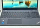 Ноутбук Lenovo ThinkPad T16 Gen 1 / 16" (1920x1200) IPS / Intel Core i5-1235U (10 (12) ядер по 3.3 - 4.4 GHz) / 32 GB DDR4 / 512 GB SSD M.2 / Intel Iris Xe Graphics / WebCam / Win 10 Pro б/в - зображення 7