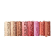 Палітра тіней для повік Revlon ColorStay Looks Book Palette 950 Dreamer 3.4гр (309970086640) - зображення 2