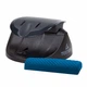 Підголовник Teeter Neck Relax & Restore Duo, TR-NR2003 - зображення 1