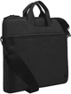 Сумка для ноутбука ArmorStandart ARM01S 13.3" Black (ARM78426) - изображение 2