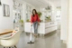 Пароочиститель Karcher SC 2 Upright EasyFix (1.513-509.0) - изображение 9