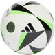 Мяч для футбола Adidas Euro Club 2024 IN9374 (размер 5) - изображение 1