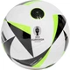 Мяч для футбола Adidas Euro Club 2024 IN9374 (размер 5) - изображение 2