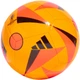 Мяч для футбола Adidas Euro Club 2024 IP1615 (размер 4) - изображение 1