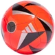 Мяч для футбола Adidas Euro Club 2024 IN9375 (размер 4) - изображение 1