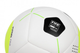 Мяч для футзала Nike Futsal Pro FIFA DH1992-100 (размер 4) - изображение 2