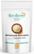 Миндальная мука KoloSalno 250 г - изображение 1