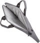 Сумка для ноутбука ArmorStandart ARM01S 13.3 Dark Grey (ARM78427) - изображение 5