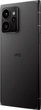 Мобільний телефон HMD Skyline 12/256GB Black (HQ5020005A5T0) - зображення 5