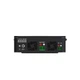 Інвертор Sumry/Next SP-2200, 12VDC, 2200VA/1800W, 230V, 1800W MPPT 80A, PV 55-450V, AC CHARGING 60A, RS232/RS485 - зображення 6