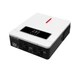 Інвертор Sumry/Next Plus NM-ECO-4.2KW 24VDC, 4.2kW, 230V, 6200W MPPT 120A, PV 60-450V, AC Charging 100A, R/T, RS/USB, CE, PF=1, Dual Out - зображення 3