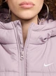 Куртка зимняя короткая женская Nike W Nsw Tf Synfl Nk Clsc Pfr FZ5899-226 L Розовая (197596489422) - изображение 6