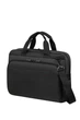 Сумка Для Пк 15,6" Samsonite MYSIGHT BLACK 42x30x10,5 KF9*09002 - изображение 6