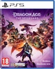 Игра Dragon Age: The Veilguard для PS5 (Blu-ray диск) - изображение 1