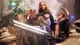 Игра Dragon Age: The Veilguard для PS5 (Blu-ray диск) - изображение 5