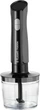 Блендер RUSSELL HOBBS 27141-56 Matte Charcoal 3 in 1 Hand Blender - изображение 1