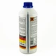 Антифриз HEPU P999 Audi 100; Mercedes E-Class 0009890825, 1047035, 1940656 - изображение 3