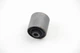 Сайлентблоки BC GUMA BC0405 BMW 5 Series, 7 Series 33321090031 - зображення 4