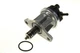 Паливний насос Valeo 474658 Volkswagen Polo, Golf, Jetta 030127025, 30127025 - зображення 2