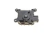 Коректор фар BOSCH 0132801174 8D1820511F - зображення 2