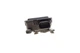 Коректор фар BOSCH 0132801174 8D1820511F - зображення 5