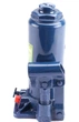Домкраты JBM 51906 - изображение 5