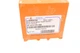 Сайлентблоки ASMETAL 11BM0420 BMW X5, X6 6770985, 33326770985 - изображение 6