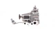 Масляный насос RENAULT 150007372R Renault Megane, Kangoo, Scenic, Clio, Captur, Kadjar, Grand Scenic, Twingo - изображение 6
