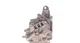 Масляный насос RENAULT 150007372R Renault Megane, Kangoo, Scenic, Clio, Captur, Kadjar, Grand Scenic, Twingo - изображение 7