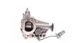Масляный насос RENAULT 150007372R Renault Megane, Kangoo, Scenic, Clio, Captur, Kadjar, Grand Scenic, Twingo - изображение 8