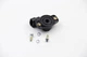 Датчик положения дроссельной заслонки FACET 105083 Renault Megane, Scenic, Espace, Clio, Laguna, Logan; Dacia Logan; Fiat Tipo 9950634, 9945634, 7714824 - изображение 1