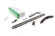 Ланцюг ГРМ INA 559 0047 10 Mercedes E-Class, S-Class, G-Class, C-Class 0039971794, 0029979394, 0009977194 - зображення 1