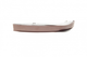 Ланцюг ГРМ INA 559 0047 10 Mercedes E-Class, S-Class, G-Class, C-Class 0039971794, 0029979394, 0009977194 - зображення 6