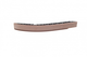 Ланцюг ГРМ INA 559 0047 10 Mercedes E-Class, S-Class, G-Class, C-Class 0039971794, 0029979394, 0009977194 - зображення 11