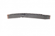 Ланцюг ГРМ INA 559 0047 10 Mercedes E-Class, S-Class, G-Class, C-Class 0039971794, 0029979394, 0009977194 - зображення 12
