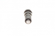 Ланцюг ГРМ INA 559 0047 10 Mercedes E-Class, S-Class, G-Class, C-Class 0039971794, 0029979394, 0009977194 - зображення 20