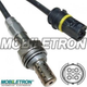 Лямбда зонд MOBILETRON OS-B494P Mercedes S-Class, C-Class, M-Class, E-Class 25400617, 0025400817, 0025400617 - изображение 1