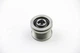 Шків генератора INA 535012410 Volkswagen Caddy, Passat, Tiguan, Transporter, Amarok, Crafter; Skoda Octavia, Superb; Audi Q5, A4, A3, A6, A5; Seat Leon, Ibiza 03G903119B, 045903119, 95860312100 - зображення 2