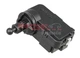 Корректор фар METZGER 0916662 Volkswagen Polo; Opel Vectra, CORSA, Meriva; Seat Toledo, Ibiza, Exeo, Leon; Audi Q5 5P0941295, 1207203, 1207204 - изображение 1