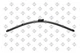 Дворники SWF 119392 Renault Kangoo 288909916R, 7701068753, 7701068755 - изображение 4