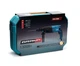 Перфоратор прямой&nbsp;Grand ПЭ-1300 - изображение 5