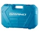 Перфоратор прямой&nbsp;Grand ПЭ-1300 - изображение 6